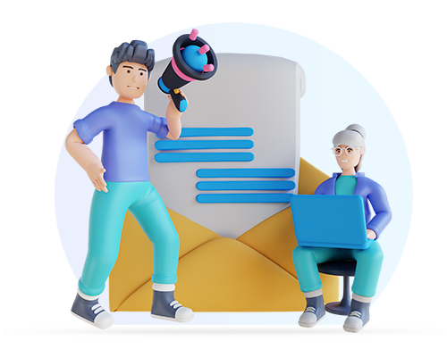 What Our Bulk SMS Services for Healthcare Can Do